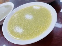 -护国寺小吃(和平西街店)