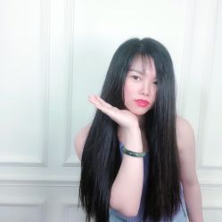 -形象公社