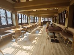 -南翔馒头店(豫园店)