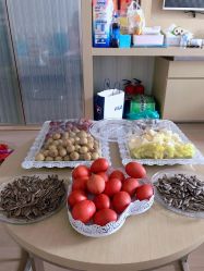 -华美国际月子会所(合生店)