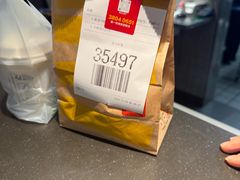 -麦当劳(世纪汇广场店)