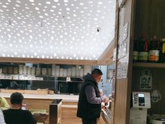 -老乡鸡(融科天地店)