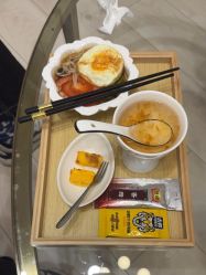 -智美品质医美
