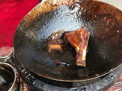 -王裕興肉莊(南禅寺店)