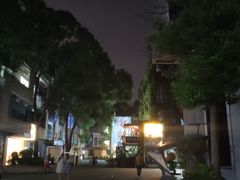 -F518时尚创意园