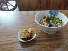 -老陕兄弟(彩虹新城店)