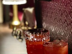 -JZ Club 爵士酒吧(上海店)