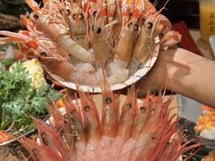 -匠和风精致料理(春熙路群光广场店)