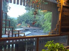 -红运火锅·中国名火锅·国风演绎(省体店)