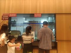 -回味鸭血粉丝汤(夫子庙瞻园路店)