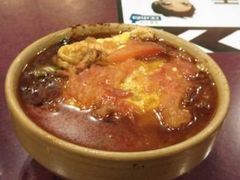 android_upload_pic-华兴街煎蛋面(总店)