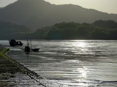 -古堰画乡景区