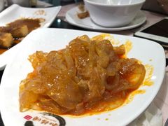 -和福顺·牛肉海鲜焖锅(汕头金平万达广场店)