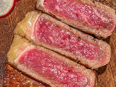 -MEAT MATE 鲜食肉铺(凤凰汇·里巷店)