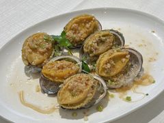 -金苑海鲜酒家(来魅力店)