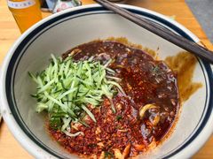 -酱府老碗面