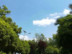 4-月牙潭公园