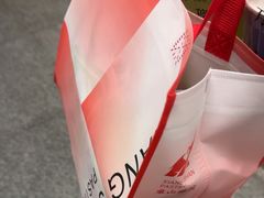 -布吉佳兆业广场