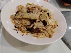 -文杏酒楼(一品天下店)