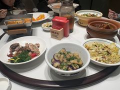 -豫见湘土情(工人路店)