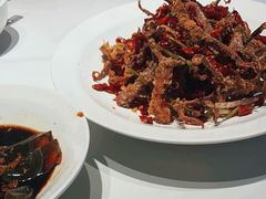 -金锅小厨(乐活街店)