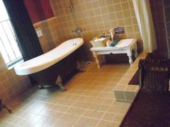 SDC11419-娜娜度假小旅馆