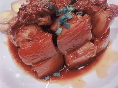 -和记小菜(七宝店)