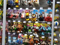 -KKV(深圳宏发大仟里店)