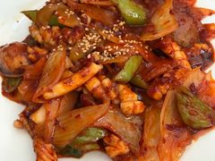 -贤花饭店(城阳店)