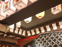 -MIKOMIKO和牛烧肉专门店(南门店)