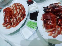 -眉州东坡(鸿坤店)
