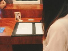 -逃脱反斗城沉浸剧情密室(阳光新业中心店)