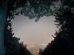 -惠山国家森林公园