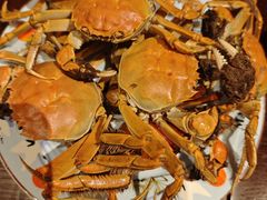 -松子料理(亮马桥店)