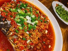 -小口味