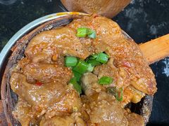 -宝哥杂酱万州面(镋钯街37号院店)