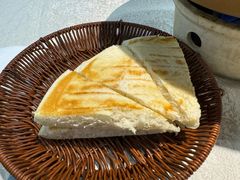 -洞庭家宴·头牌甲鱼(广渠门店)