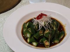 -香满楼(南关店)