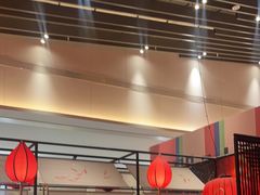 -天辣(金桥啦啦宝都店)