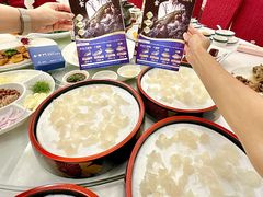-金百门·顺德海鲜酒家(陈村店)