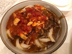 -并州饭店·并萃阁