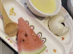 -江南里·新浙菜(苏州大悦城店)