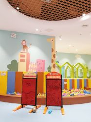 -MELAND(郑州万象城店)