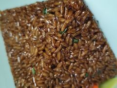 -新沸腾鱼乡(世贸天阶店)
