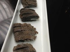 -一品鲜海鲜火锅(海信广场店)