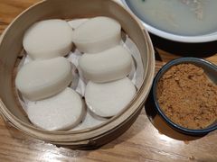 -荣小馆(杭州大厦店)