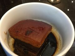 东坡焖肉-皇饭儿·王润兴酒楼(河坊街店)
