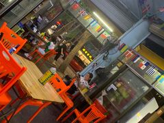 -八一湛江生蚝(文明东路总店)