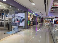 -万达广场(东莞东城店)