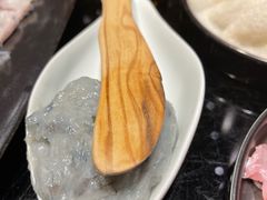 -官也街澳门火锅(新源里店)